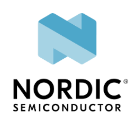 Nordic Semiconductor