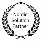 Nordic Solution Partner