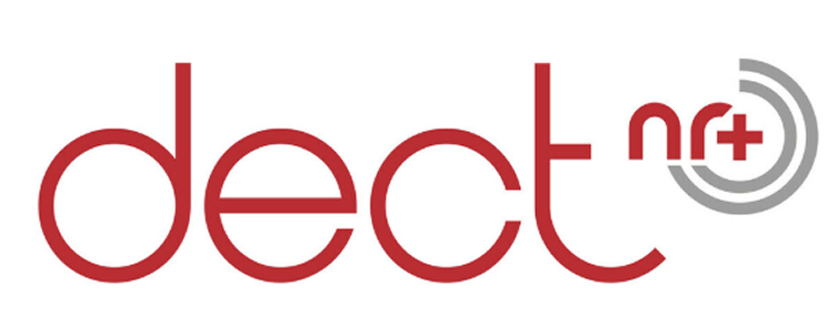 DECT NR+